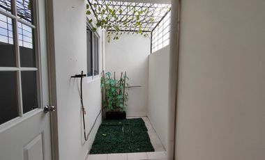 Casa Nueva de tres recámaras con Alberca a Solo 10 Minutos de Cuautla, Morelos ¡Lista para estrenarse!