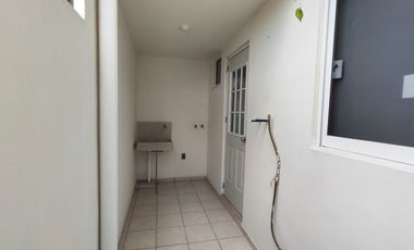 Casa Nueva de tres recámaras con Alberca a Solo 10 Minutos de Cuautla, Morelos ¡Lista para estrenarse!