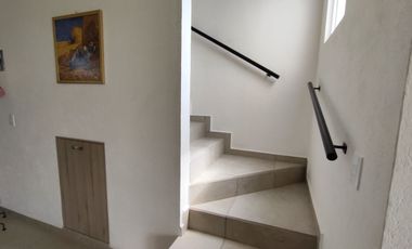 Casa Nueva de tres recámaras con Alberca a Solo 10 Minutos de Cuautla, Morelos ¡Lista para estrenarse!