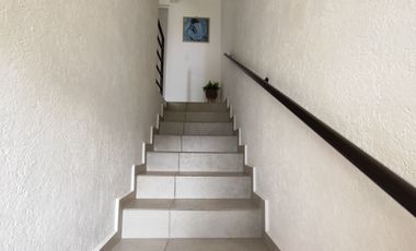 Casa Nueva de tres recámaras con Alberca a Solo 10 Minutos de Cuautla, Morelos ¡Lista para estrenarse!