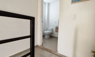 Casa Nueva de tres recámaras con Alberca a Solo 10 Minutos de Cuautla, Morelos ¡Lista para estrenarse!