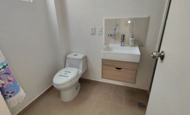 Casa Nueva de tres recámaras con Alberca a Solo 10 Minutos de Cuautla, Morelos ¡Lista para estrenarse!