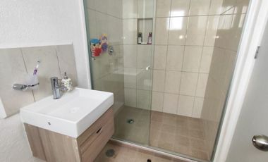 Casa Nueva de tres recámaras con Alberca a Solo 10 Minutos de Cuautla, Morelos ¡Lista para estrenarse!