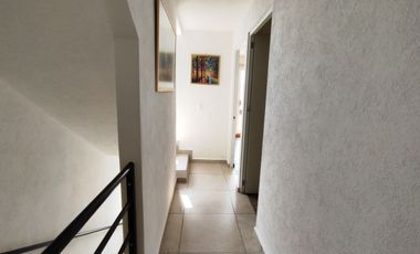 Casa Nueva de tres recámaras con Alberca a Solo 10 Minutos de Cuautla, Morelos ¡Lista para estrenarse!
