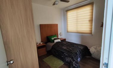 Casa Nueva de tres recámaras con Alberca a Solo 10 Minutos de Cuautla, Morelos ¡Lista para estrenarse!