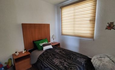 Casa Nueva de tres recámaras con Alberca a Solo 10 Minutos de Cuautla, Morelos ¡Lista para estrenarse!