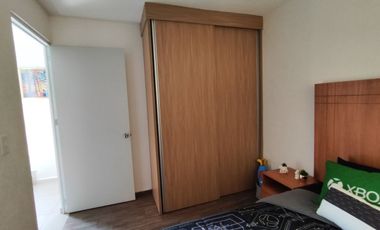 Casa Nueva de tres recámaras con Alberca a Solo 10 Minutos de Cuautla, Morelos ¡Lista para estrenarse!