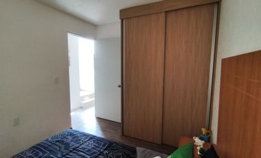 Casa Nueva de tres recámaras con Alberca a Solo 10 Minutos de Cuautla, Morelos ¡Lista para estrenarse!