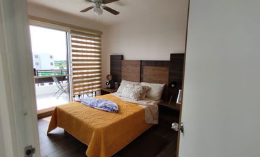 Casa Nueva de tres recámaras con Alberca a Solo 10 Minutos de Cuautla, Morelos ¡Lista para estrenarse!