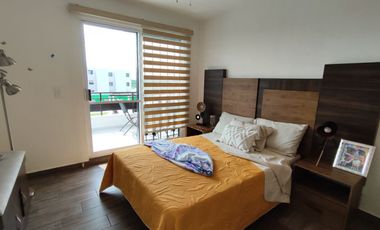 Casa Nueva de tres recámaras con Alberca a Solo 10 Minutos de Cuautla, Morelos ¡Lista para estrenarse!