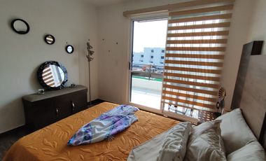 Casa Nueva de tres recámaras con Alberca a Solo 10 Minutos de Cuautla, Morelos ¡Lista para estrenarse!