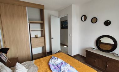Casa Nueva de tres recámaras con Alberca a Solo 10 Minutos de Cuautla, Morelos ¡Lista para estrenarse!