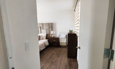 Casa Nueva de tres recámaras con Alberca a Solo 10 Minutos de Cuautla, Morelos ¡Lista para estrenarse!