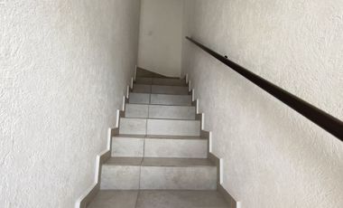 Casa Nueva de tres recámaras con Alberca a Solo 10 Minutos de Cuautla, Morelos ¡Lista para estrenarse!