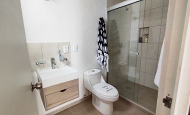 Casa Nueva de tres recámaras con Alberca a Solo 10 Minutos de Cuautla, Morelos ¡Lista para estrenarse!