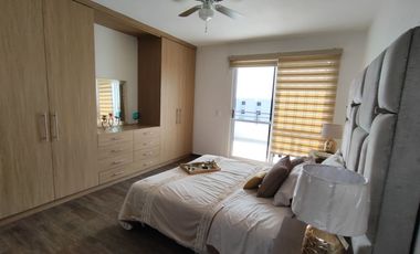 Casa Nueva de tres recámaras con Alberca a Solo 10 Minutos de Cuautla, Morelos ¡Lista para estrenarse!