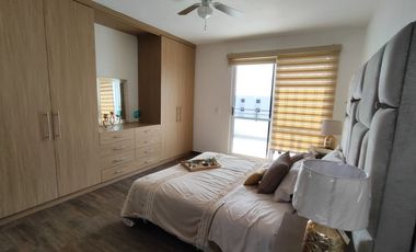 Casa Nueva de tres recámaras con Alberca a Solo 10 Minutos de Cuautla, Morelos ¡Lista para estrenarse!