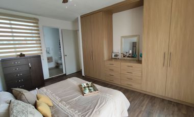 Casa Nueva de tres recámaras con Alberca a Solo 10 Minutos de Cuautla, Morelos ¡Lista para estrenarse!