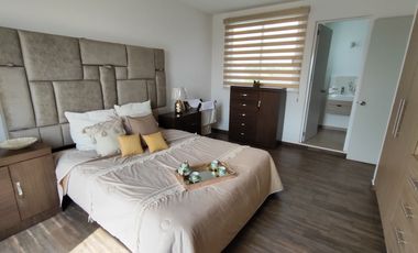 Casa Nueva de tres recámaras con Alberca a Solo 10 Minutos de Cuautla, Morelos ¡Lista para estrenarse!