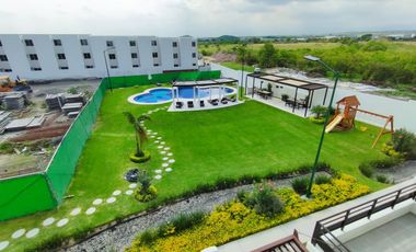 Casa Nueva de tres recámaras con Alberca a Solo 10 Minutos de Cuautla, Morelos ¡Lista para estrenarse!