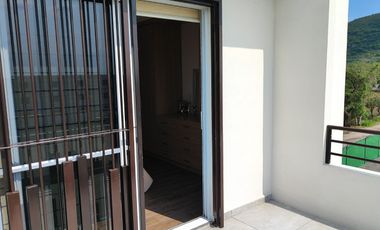 Casa Nueva de tres recámaras con Alberca a Solo 10 Minutos de Cuautla, Morelos ¡Lista para estrenarse!