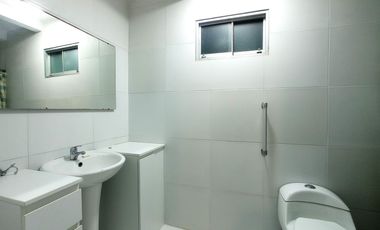 Dpto. en Alq. Tipo Casita en Urb. Residencial Higuereta Surco 3 dorm. A.C. 155 mt. $950