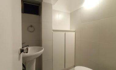 Dpto. en Alq. Tipo Casita en Urb. Residencial Higuereta Surco 3 dorm. A.C. 155 mt. $950