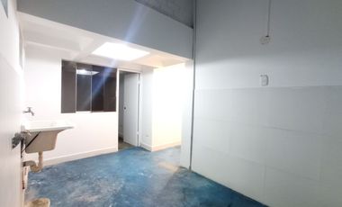 Dpto. en Alq. Tipo Casita en Urb. Residencial Higuereta Surco 3 dorm. A.C. 155 mt. $950