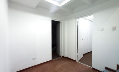 Dpto. en Alq. Tipo Casita en Urb. Residencial Higuereta Surco 3 dorm. A.C. 155 mt. $950