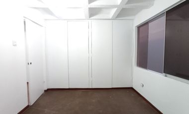 Dpto. en Alq. Tipo Casita en Urb. Residencial Higuereta Surco 3 dorm. A.C. 155 mt. $950