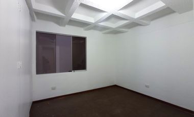 Dpto. en Alq. Tipo Casita en Urb. Residencial Higuereta Surco 3 dorm. A.C. 155 mt. $950