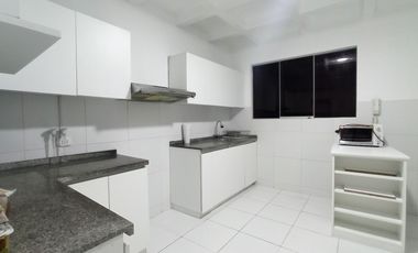 Dpto. en Alq. Tipo Casita en Urb. Residencial Higuereta Surco 3 dorm. A.C. 155 mt. $950
