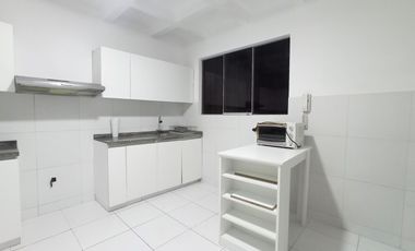 Dpto. en Alq. Tipo Casita en Urb. Residencial Higuereta Surco 3 dorm. A.C. 155 mt. $950