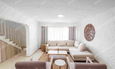 RENTA CASA CABO SAN LUCAS CENTRO