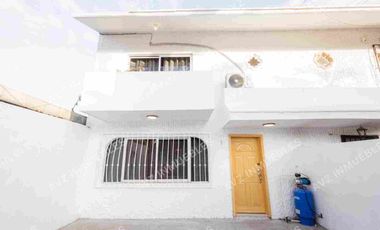 RENTA CASA CABO SAN LUCAS CENTRO