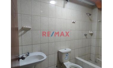 Local Comercial Almacén en Venta - 750 m² en Pleno Cercado de Lima