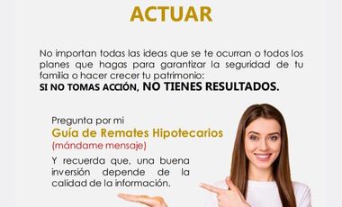 Casa En Venta En  Fraccionamiento El Cardonal, Aguascalientes, Aguascalientes G D