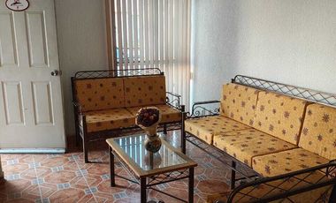 VENDO CASA EN PASEOS DE XOCHITEPEC MORELOS