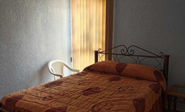 VENDO CASA EN PASEOS DE XOCHITEPEC MORELOS