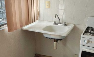 VENDO CASA EN PASEOS DE XOCHITEPEC MORELOS