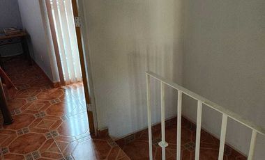 VENDO CASA EN PASEOS DE XOCHITEPEC MORELOS