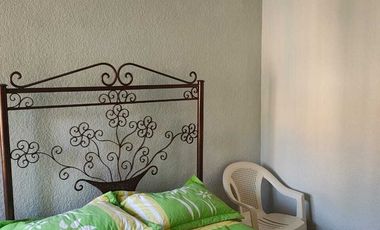 VENDO CASA EN PASEOS DE XOCHITEPEC MORELOS