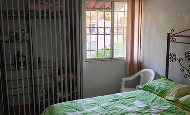 VENDO CASA EN PASEOS DE XOCHITEPEC MORELOS