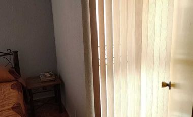 VENDO CASA EN PASEOS DE XOCHITEPEC MORELOS