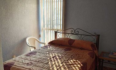 VENDO CASA EN PASEOS DE XOCHITEPEC MORELOS