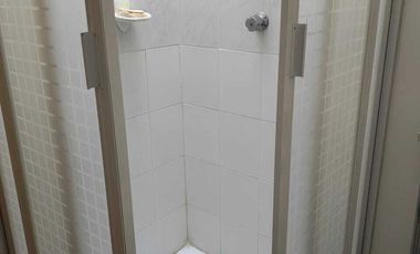 VENDO CASA EN PASEOS DE XOCHITEPEC MORELOS