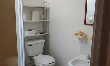 VENDO CASA EN PASEOS DE XOCHITEPEC MORELOS