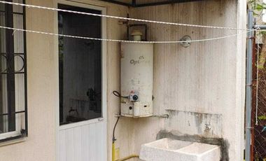 VENDO CASA EN PASEOS DE XOCHITEPEC MORELOS