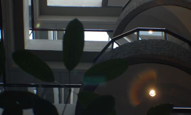 Oficinas en Renta con Excelente Ubicación sobre Avenida Constituyentes