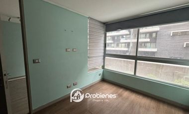 Departamento 1D,1B con Estacionamiento - Ñuñoa arriendo